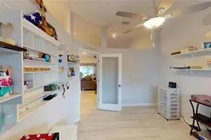 4 Lincoln Pl, Palm Coast, FL 32137 - Photo 26