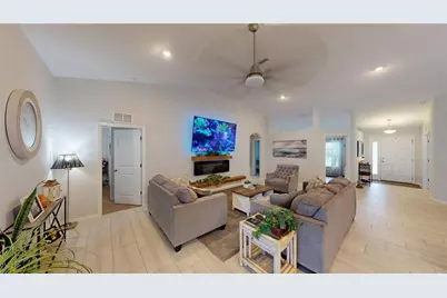 4 Lincoln Place, Palm Coast, FL 32137 - Photo 12