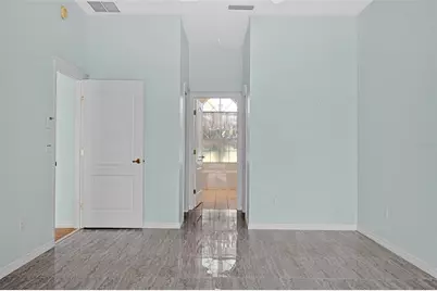 10 Chelsea Court, Palm Coast, FL 32137 - Photo 14
