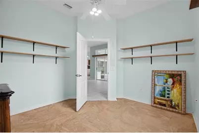 10 Chelsea Court, Palm Coast, FL 32137 - Photo 50