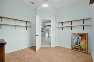 10 Chelsea Ct, Palm Coast, FL 32137 - Photo 50