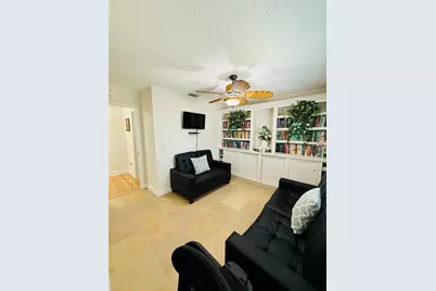 6 Nantucket Drive, Palm Coast, FL 32137 - Photo 18