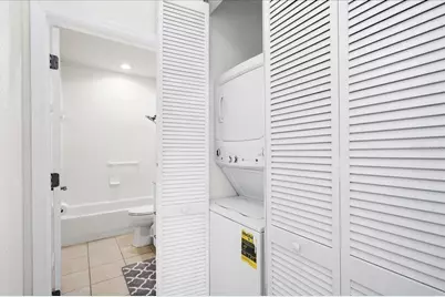 130 Calle El Jardin #104, Saint Augustine, FL 32095 - Photo 20