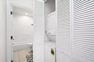 130 Calle el Jardin, Saint Augustine, FL 32095 - Photo 20