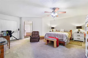 239 Largovista Dr, Oakland, FL 34787 - Photo 26