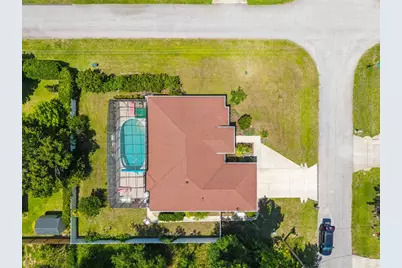 2 Edgemont Place, Palm Coast, FL 32164 - Photo 20