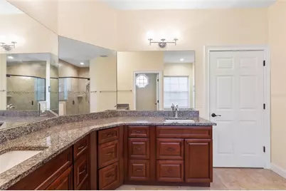 2 Edgemont Place, Palm Coast, FL 32164 - Photo 38
