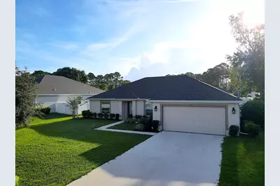 42 Bridgehaven Drive, Palm Coast, FL 32137 - Photo 2