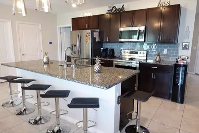 1 Frenora Lane, Palm Coast, FL 32137 - Photo 6