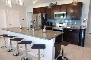 1 Frenora Ln, Palm Coast, FL 32137 - Photo 6