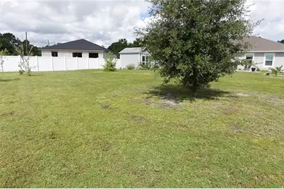 1 Frenora Lane, Palm Coast, FL 32137 - Photo 34