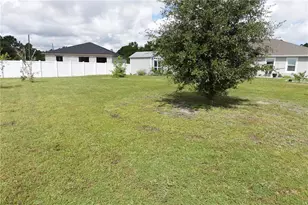 1 Frenora Ln, Palm Coast, FL 32137 - Photo 34