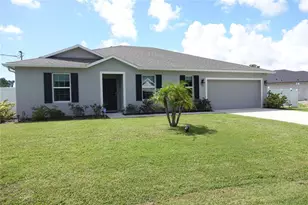 1 Frenora Ln, Palm Coast, FL 32137 - Photo 2