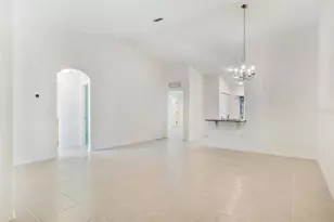 55 Pony Express Dr, Palm Coast, FL 32164 - Photo 26