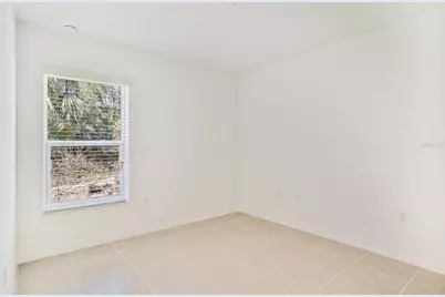 55 Pony Express Drive #B, Palm Coast, FL 32164 - Photo 40