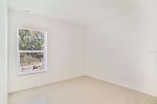 55 Pony Express Dr, Palm Coast, FL 32164 - Photo 40