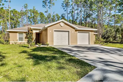 55 Pony Express Drive #B, Palm Coast, FL 32164 - Photo 14