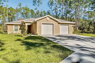 55 Pony Express Dr, Palm Coast, FL 32164 - Photo 14