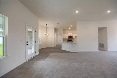 13 Princeton Lane, Palm Coast, FL 32164 - Photo 8