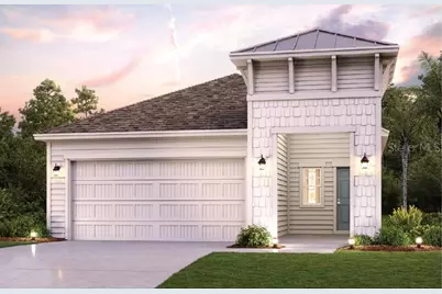 1326 Ribbon Place, Palm Coast, FL 32164 - Photo 4