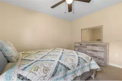 4 Edge Place, Palm Coast, FL 32164 - Photo 38