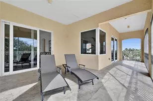 140 Ave De La Mer, Palm Coast, FL 32137 - Photo 48