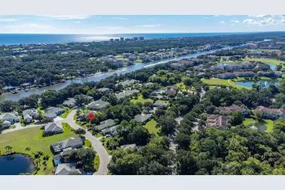 29 Longview Way N, Palm Coast, FL 32137 - Photo 6