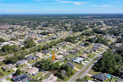 111 Bud Hollow Drive, Palm Coast, FL 32137 - Photo 40