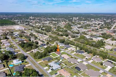 111 Bud Hollow Drive, Palm Coast, FL 32137 - Photo 42