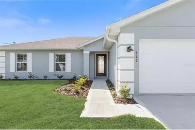 111 Bud Hollow Drive, Palm Coast, FL 32137 - Photo 4