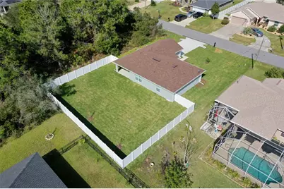 111 Bud Hollow Drive, Palm Coast, FL 32137 - Photo 34