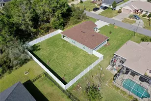 111 Bud Hollow Dr, Palm Coast, FL 32137 - Photo 34