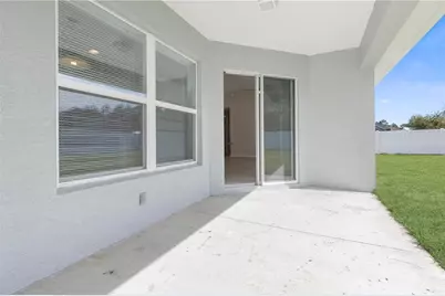 111 Bud Hollow Drive, Palm Coast, FL 32137 - Photo 28