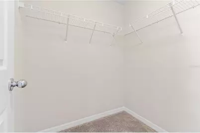 111 Bud Hollow Drive, Palm Coast, FL 32137 - Photo 20