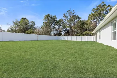 111 Bud Hollow Drive, Palm Coast, FL 32137 - Photo 32
