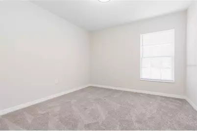 111 Bud Hollow Drive, Palm Coast, FL 32137 - Photo 24