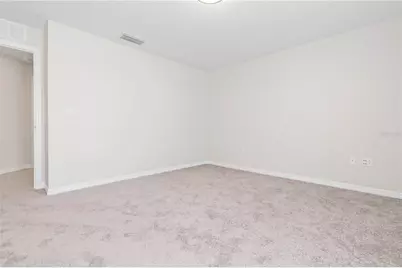 111 Bud Hollow Drive, Palm Coast, FL 32137 - Photo 18