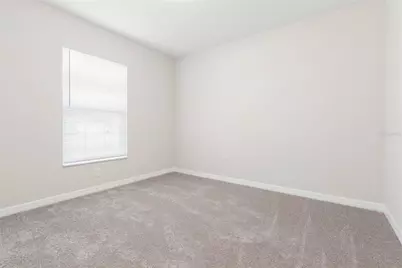 111 Bud Hollow Drive, Palm Coast, FL 32137 - Photo 22