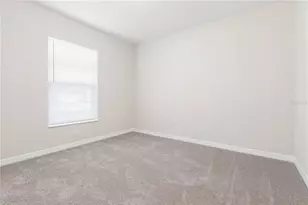 111 Bud Hollow Dr, Palm Coast, FL 32137 - Photo 22