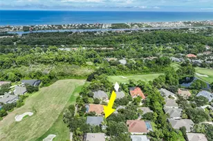 17 Grandview Dr, Palm Coast, FL 32137 - Photo 10