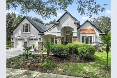 17 Grandview Drive, Palm Coast, FL 32137 - Photo 2