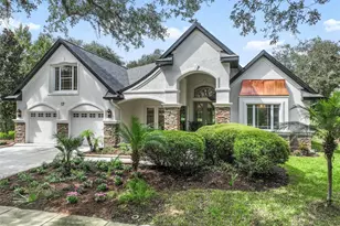 17 Grandview Dr, Palm Coast, FL 32137 - Photo 2