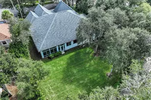17 Grandview Dr, Palm Coast, FL 32137 - Photo 8