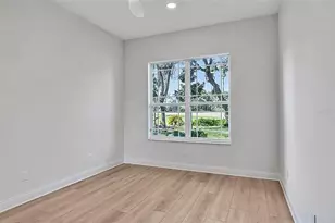 17 Grandview Dr, Palm Coast, FL 32137 - Photo 68
