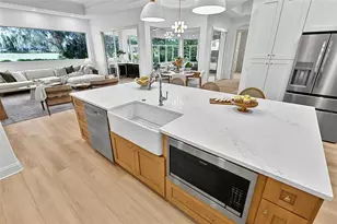 17 Grandview Dr, Palm Coast, FL 32137 - Photo 32