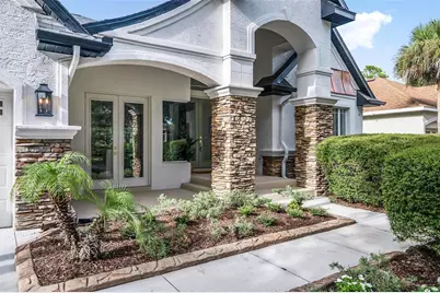 17 Grandview Drive, Palm Coast, FL 32137 - Photo 4
