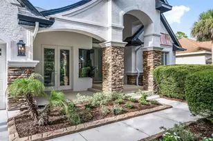 17 Grandview Dr, Palm Coast, FL 32137 - Photo 4
