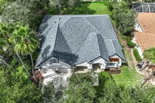 17 Grandview Dr, Palm Coast, FL 32137 - Photo 6