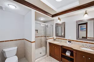 200 Ocean Crest Dr, Palm Coast, FL 32137 - Photo 16