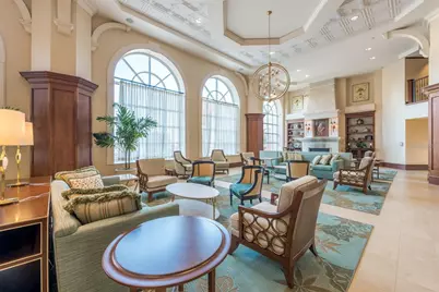 200 Ocean Crest Drive #427, Palm Coast, FL 32137 - Photo 28